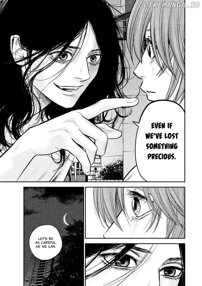 Hare Kon Chapter 85 image 17_optimized